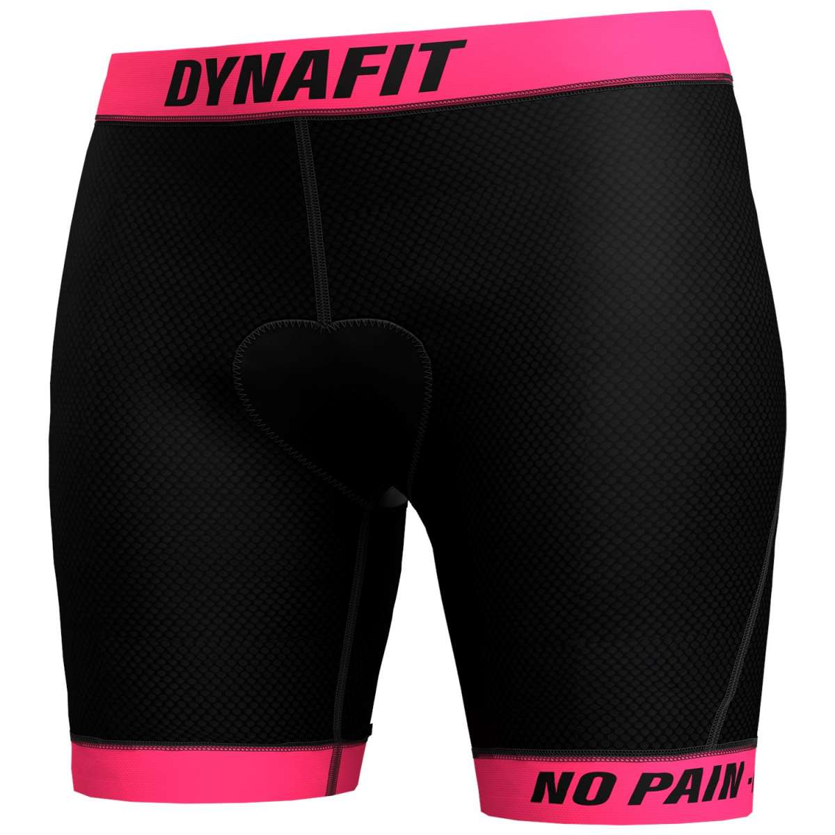 Bild von Dynafit Ride Padded W Under Short